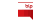 BIP Urzędu Miasta Szczecin - link zewnętrzny